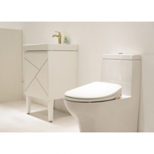 Крышка-биде Nanobidet NB700 Tokyo