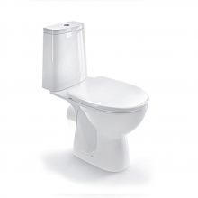 Крышка-сиденье IFO Arret Soft Close