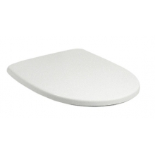 Крышка-сиденье IFO ORSA RP446060000 микролифт