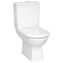 Крышка-сиденье для унитаза VItra Form 300 с микролифтом