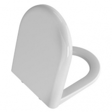 Крышка-сиденье для унитаза Vitra Zentrum 94-003-001