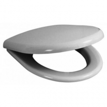 Крышка-сидение Jika Vega 9153.4.300.063.1