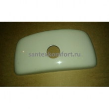 Крышка для бачка унитаза IDO Aria (Идо Ария) арт: 36157