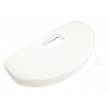 Крышка для бачка унитаза IDO Mosaik