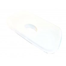 Крышка для бачка унитаза IDO Trevi