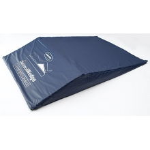 Клиновидная подкладка Invacare Softform Odstock Wedge