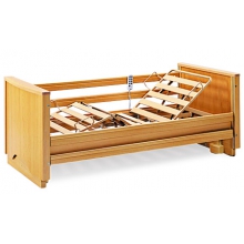 Кровать медицинская Royal