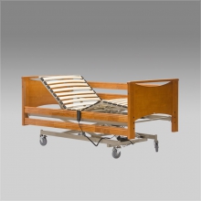 Кровать функциональная FS3236WM электрическая 300200004