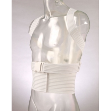 Корректор осанки F4609 (L-XL) 800348