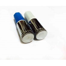 Комплект микролифтов для крышки-сиденья унитаза Roca Dama Senso