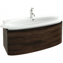 Мебель 109 см для раковины Е4435-00 E4445 Jacob Delafon Presquile EB1105-V13