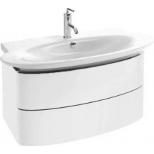 Мебель 83 см для раковины Е4436-00 (83х45х45,2) Jacob Delafon Presquile EB1104-HU