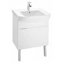 Тумба для раковниы 62cм Jacob Delafon Odeon Up EB880-J5
