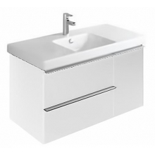 Мебель для раковины Е4731 Jacob Delafon Odeon Up EB891-N18