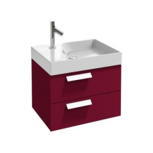 Мебель для раковины-столешницы 59,5*45*42,4 см Jacob Delafon Rythmik EB1301-HU