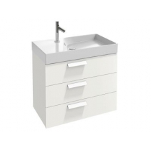 Мебель для раковины-столешницы 79,5*45*63,4 см Jacob Delafon Rythmik EB1309-HU