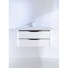 Мебель для ванной Duravit Puravida 6767