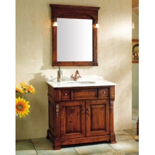 Мебель для ванной комнаты GM 10-03