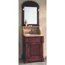 Мебель для ванной комнаты GM 10-04 