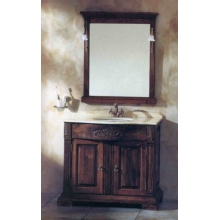 Мебель для ванной комнаты GM 10-06 