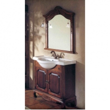 Мебель для ванной комнаты GM 10-08 