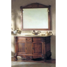 Мебель для ванной комнаты GM 10-10 