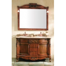 Мебель для ванной комнаты GM 10-11 