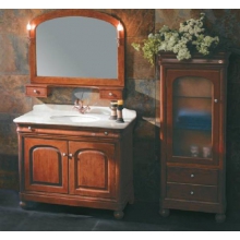 Мебель для ванной комнаты GM 10-15 