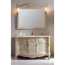 Мебель для ванной комнаты GM 10-16 