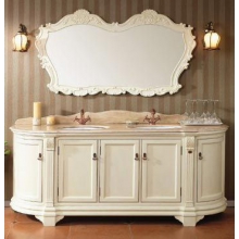 Мебель для ванной комнаты GM 10-19