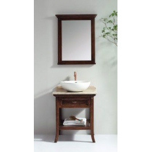 Мебель для ванной комнаты GM 10-24