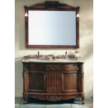 Мебель для ванной комнаты GM 10-26