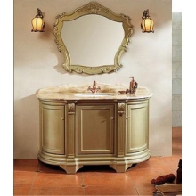 Мебель для ванной комнаты GM 10-40