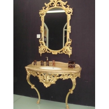 Мебель для ванной комнаты GM 10-43