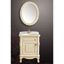 Мебель для ванной комнаты GM 10-48