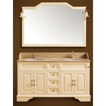 Мебель для ванной комнаты GM 10-50