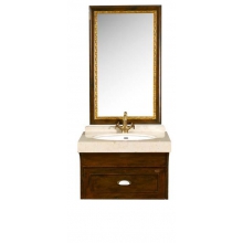 Мебель для ванной комнаты GM 10-60