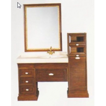 Мебель для ванной комнаты GM 10-61