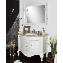 Мебель для ванной комнаты GM 10-65