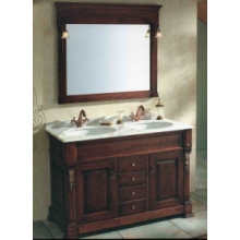 Мебель для ванной комнаты Godi GM 10-02