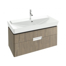 Мебель под раковину 100 см Е4801 Jacob Delafon Reve EB1136-E12