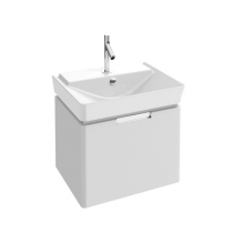 Мебель под раковину 60 см Е4802 Jacob Delafon Reve EB1130-HU