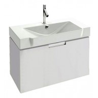 Мебель под раковину 80 см Е4803 Jacob Delafon Reve EB1131-HU