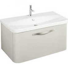 Мебель под раковину E4491, E4487 97,4 х 44,6 х 47,2 см Jacob Delafon Replay EB1072-HU