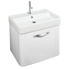 Мебель под раковины Е4485, E4489 57,5х44,6х47,2 Jacob Delafon Replay EB1070-HU