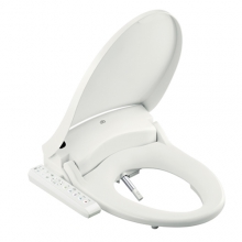 Электронное биде Daewon DIB-C540