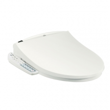 Электронное биде Daewon DIB-C830