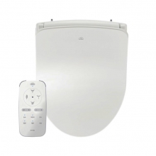 Электронное биде Daewon DIB-C850R 