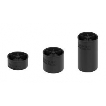 Мембрана для сифонов TECEdrainline 6 600 15(660015)