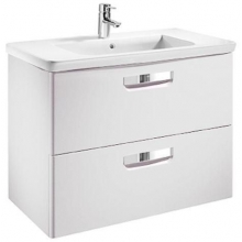 Модуль для раковины 60 см Roca Gap ZRU9302734